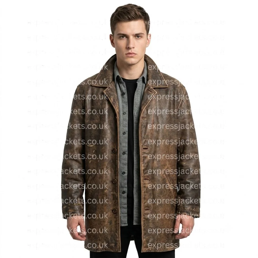 supernatural-brown-dean-jacket.webp