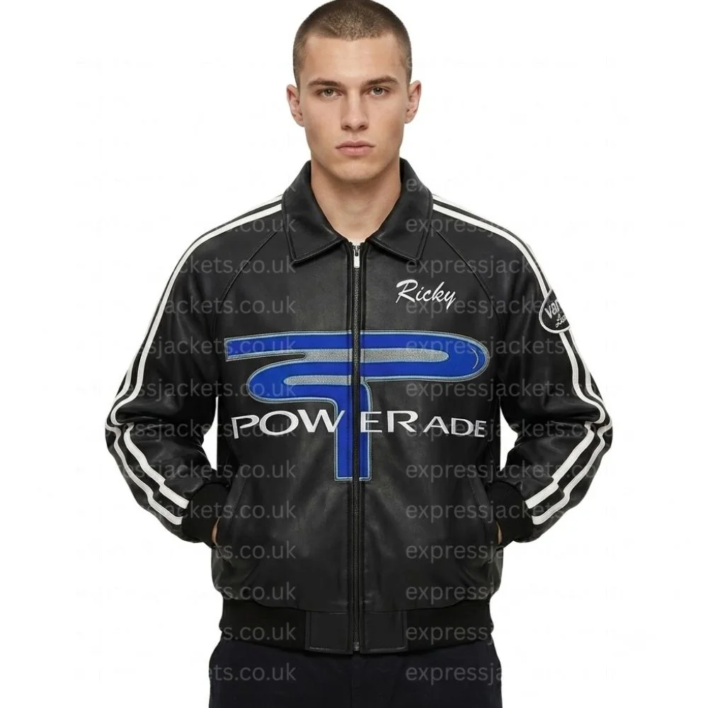 talladega-nights-black-leather-jacket talladega-nights-black-leather-jacket.webp
