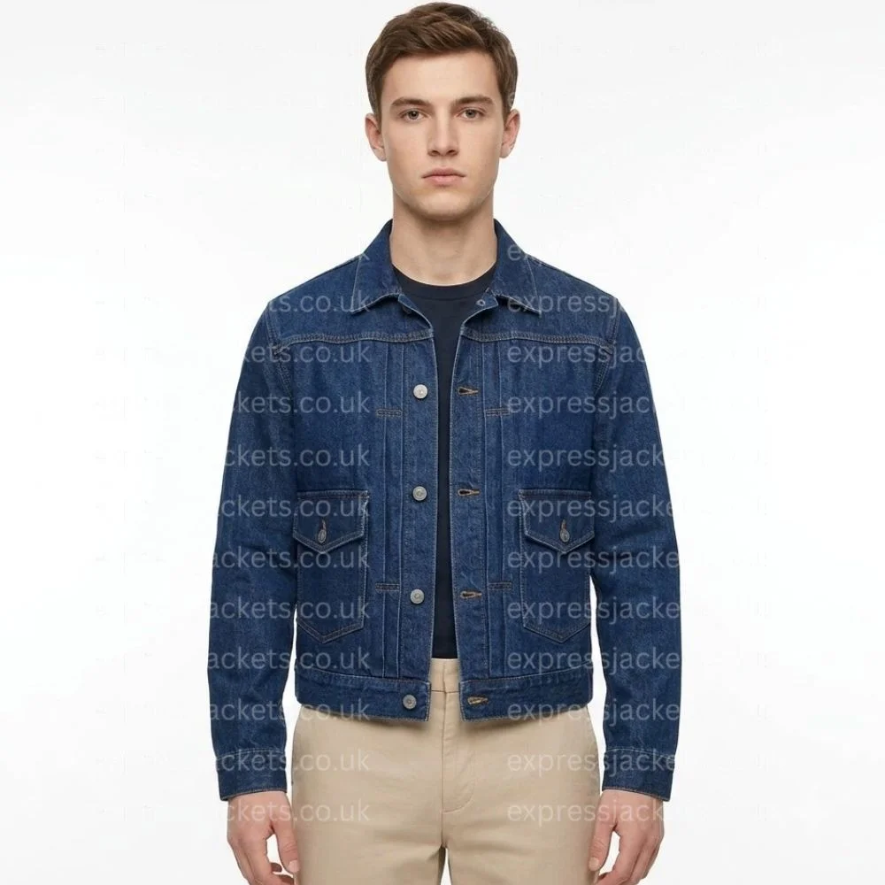 the-fantastic-four-blue-jacket.webp