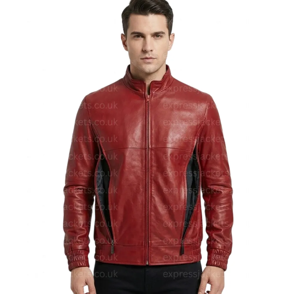 the-place-beyond-the-pines-jacket.webp