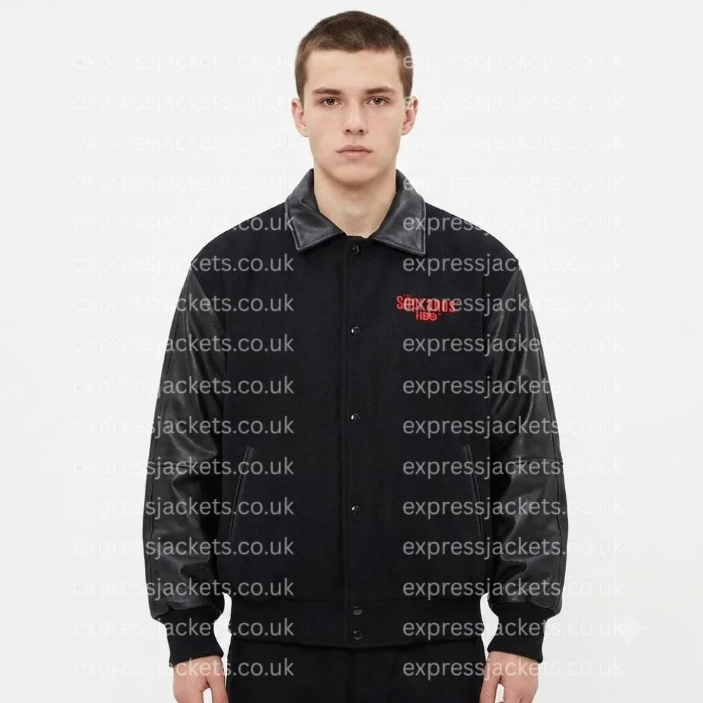 tony-soprano-black-varsity-jacket.webp