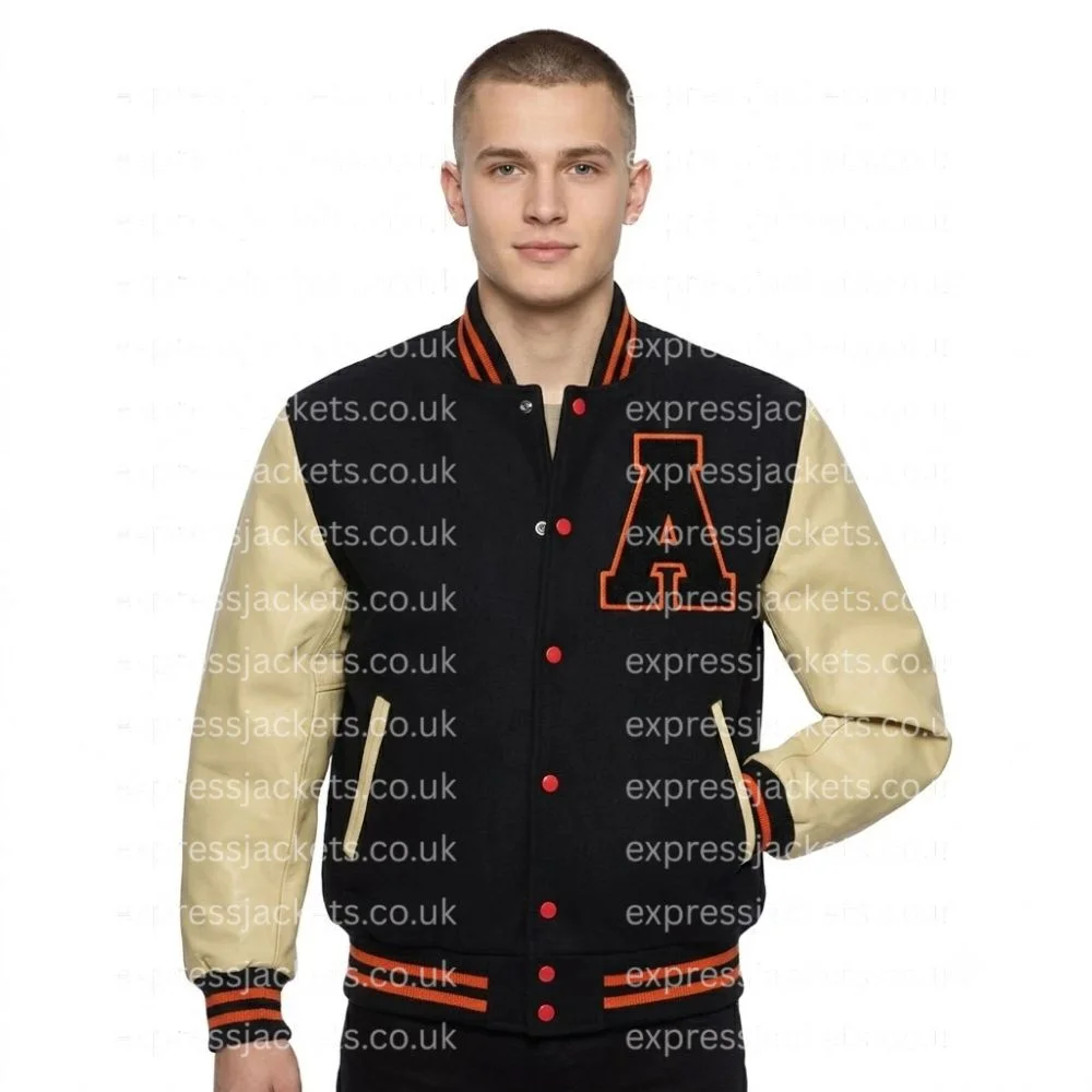 tory-lanez-letterman-prom-jacket.webp