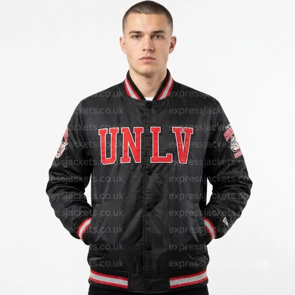 unlv-starter-black-jacket.webp