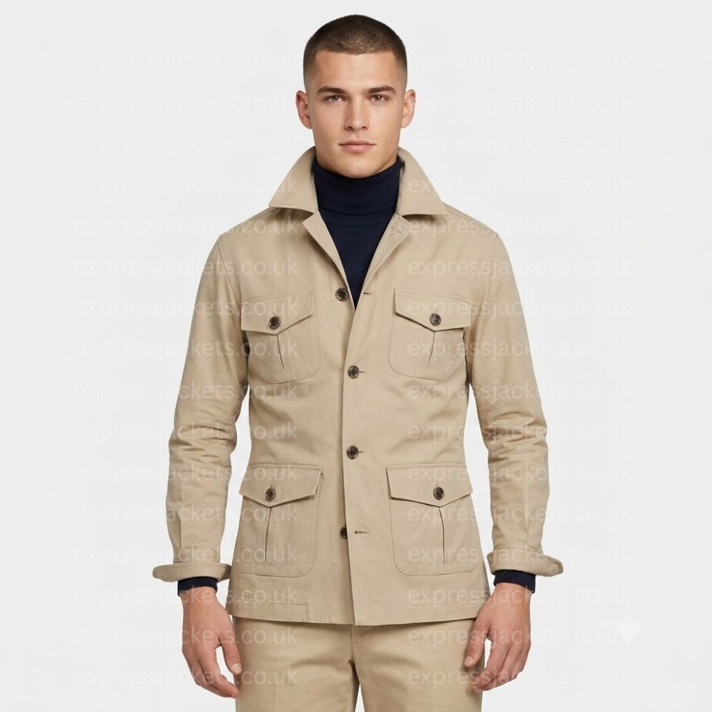 ed-warren-beige-cotton-coat.jpg ed-warren-beige-cotton-coat.jpg