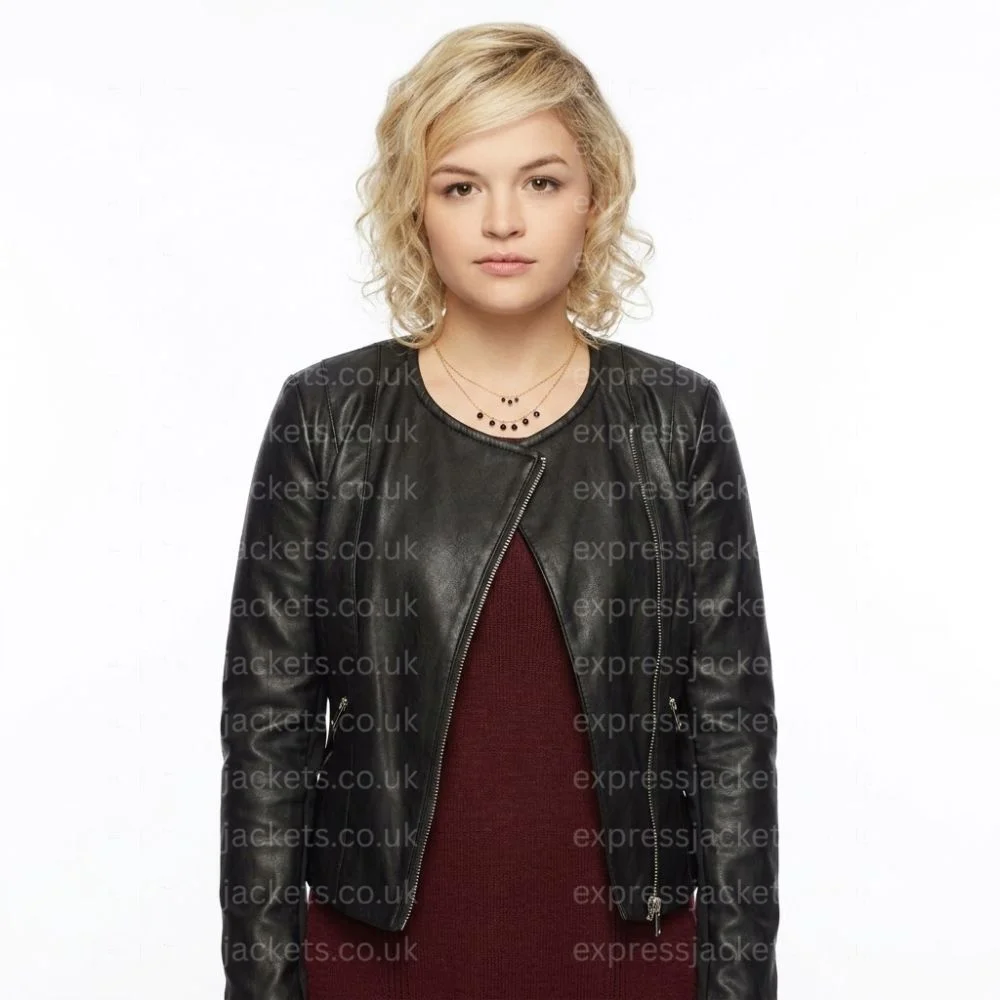 heartland-black-biker-jacket.webp