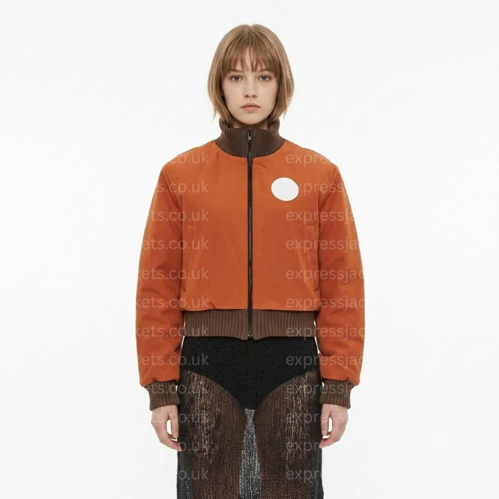 kim-kitsuragi-bomber-jacket.webp