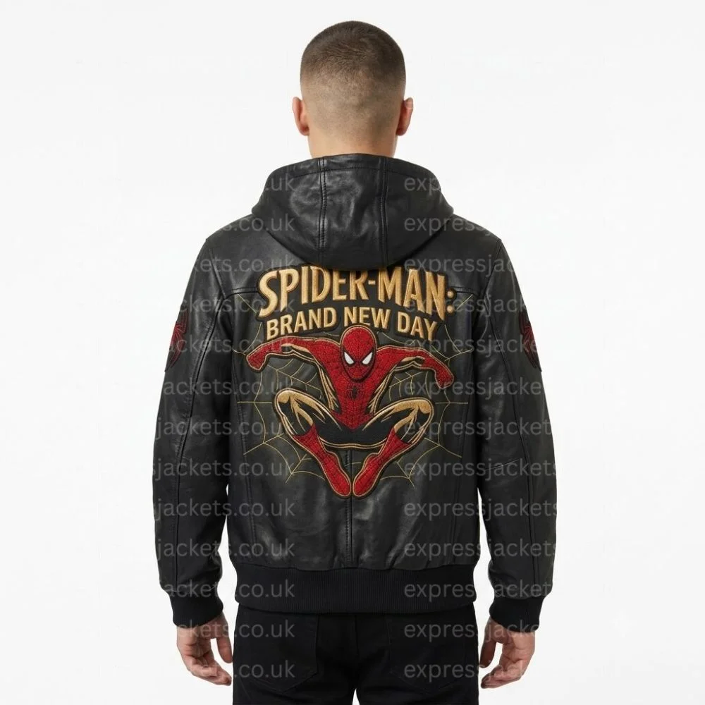 spider-man-bomber-jaket.webp