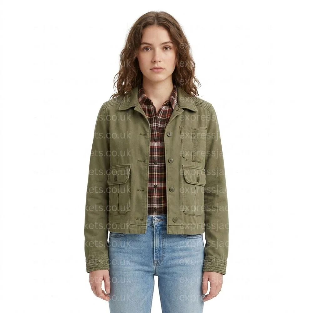 the-rookie-green-jacket the-rookie-green-jacket.webp