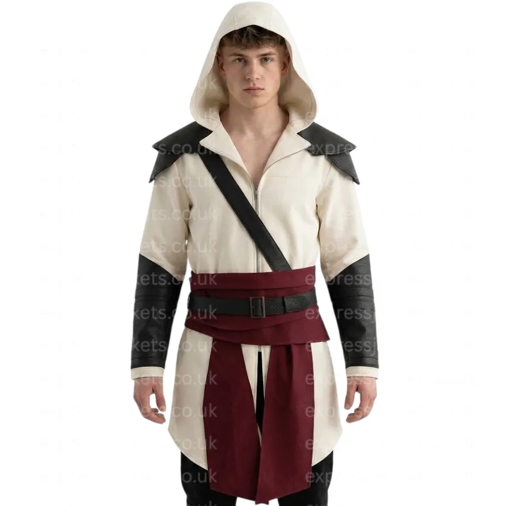 assassin-creed-cotton-costume assassin-creed-cotton-costume.webp
