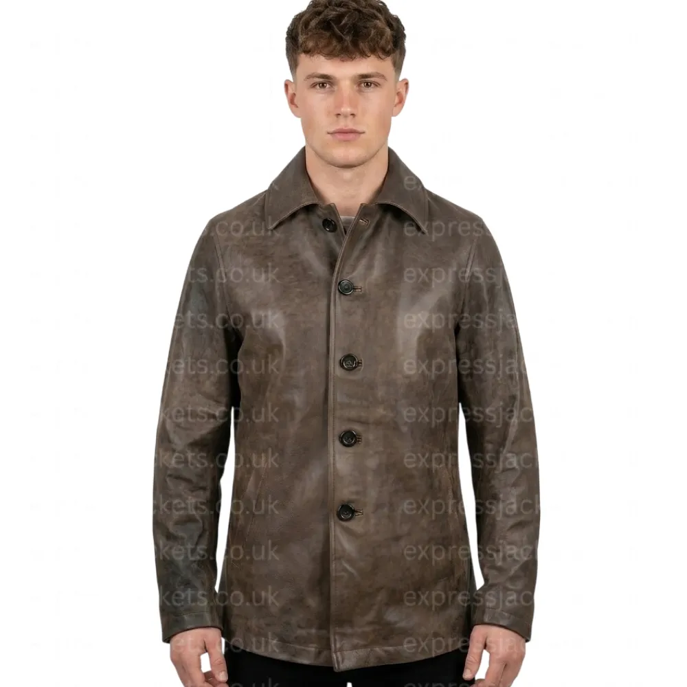 jensen-ackles-brown-coat.webp