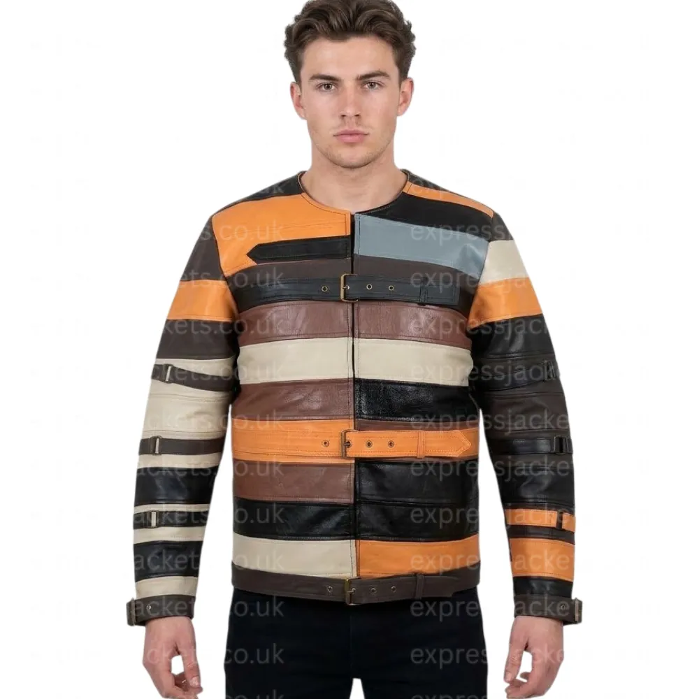 maison-margiela-belt-jacket.webp