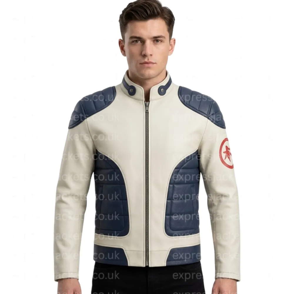 star-fox-leather-jacket star-fox-leather-jacket.webp